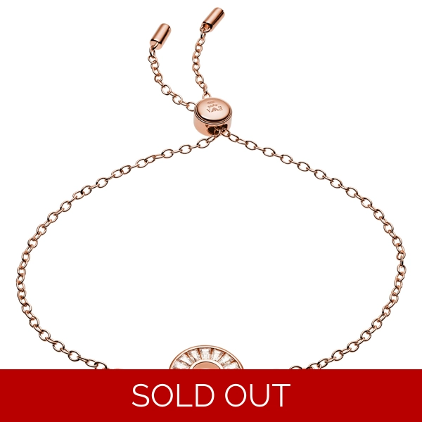 Emporio Armani Bracelet EG3458221